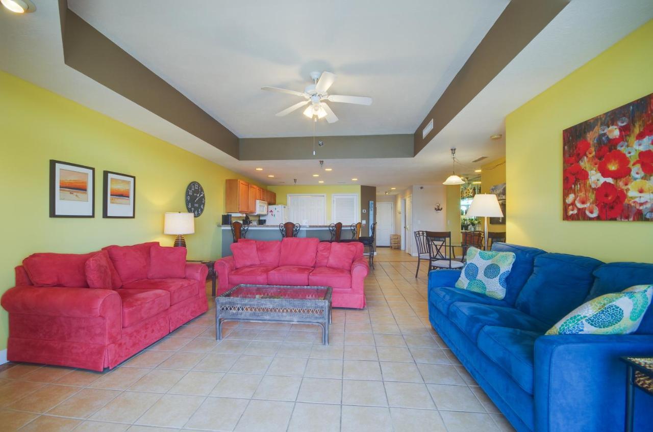 Lakefront Osage Beach Condo Balcony And Pool Access 外观 照片
